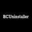 BCUninstaller